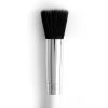 ColourPop Stippling Brush