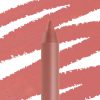 ColourPop Brink