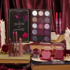 ColourPop Romantasy Collection