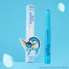 ColourPop Vaporeon
