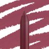 ColourPop Flattered
