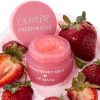 ColourPop Strawberry Milk