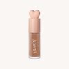 ColourPop Corral Beach