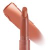 ColourPop Parker