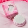 ColourPop Platinum Aura