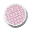 ColourPop Pink Icing