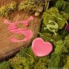 ColourPop True Love??s Form